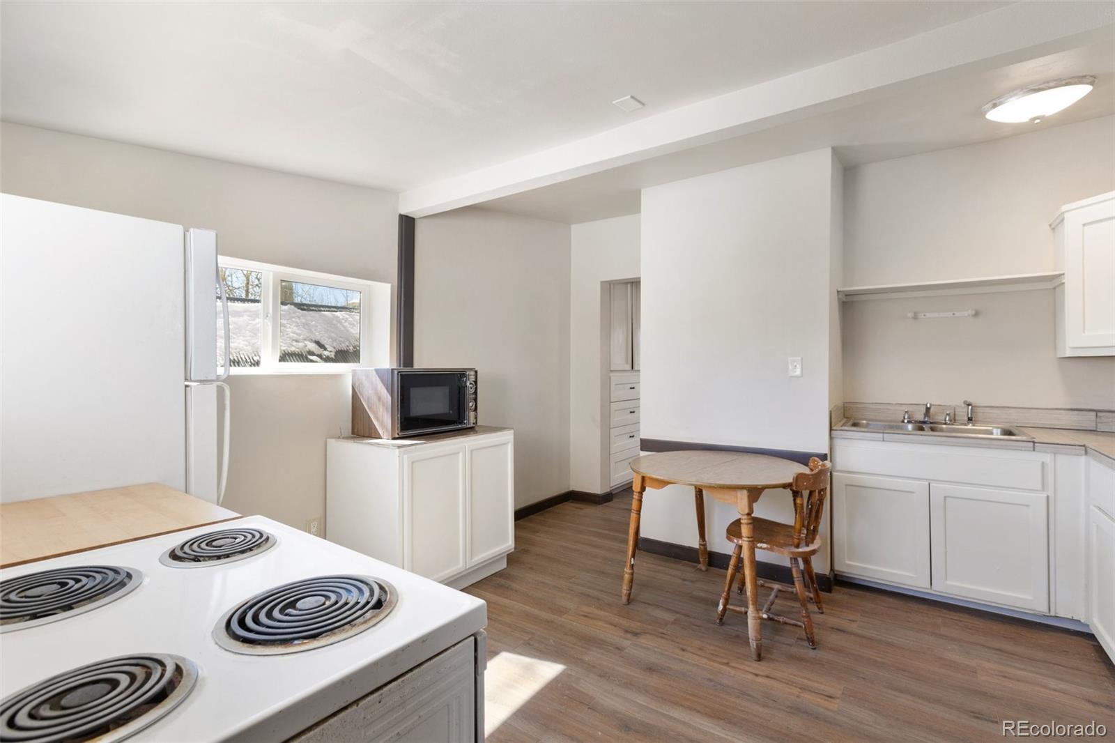 112 S 6th Street Victor CO 80860