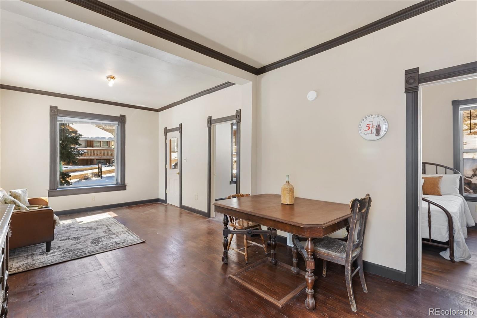 112 S 6th Street Victor CO 80860