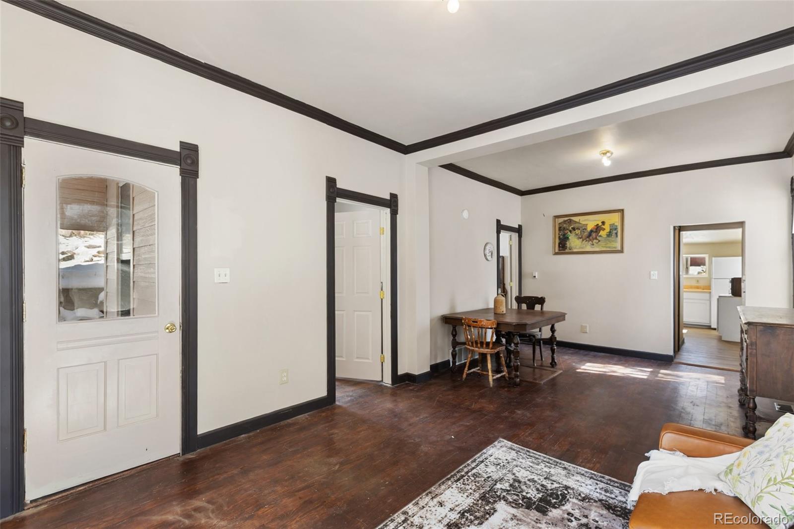 112 S 6th Street Victor CO 80860