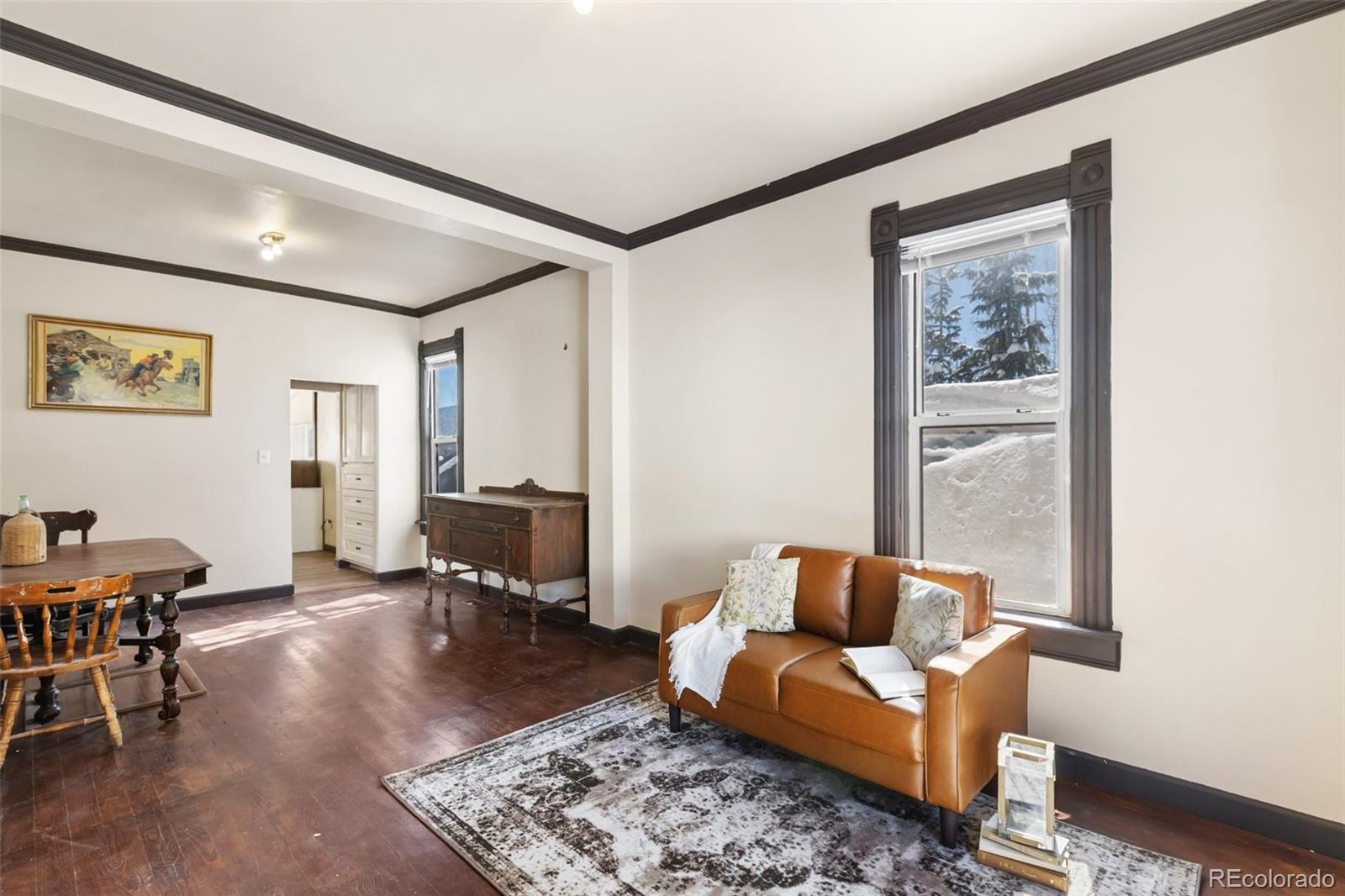 112 S 6th Street Victor CO 80860