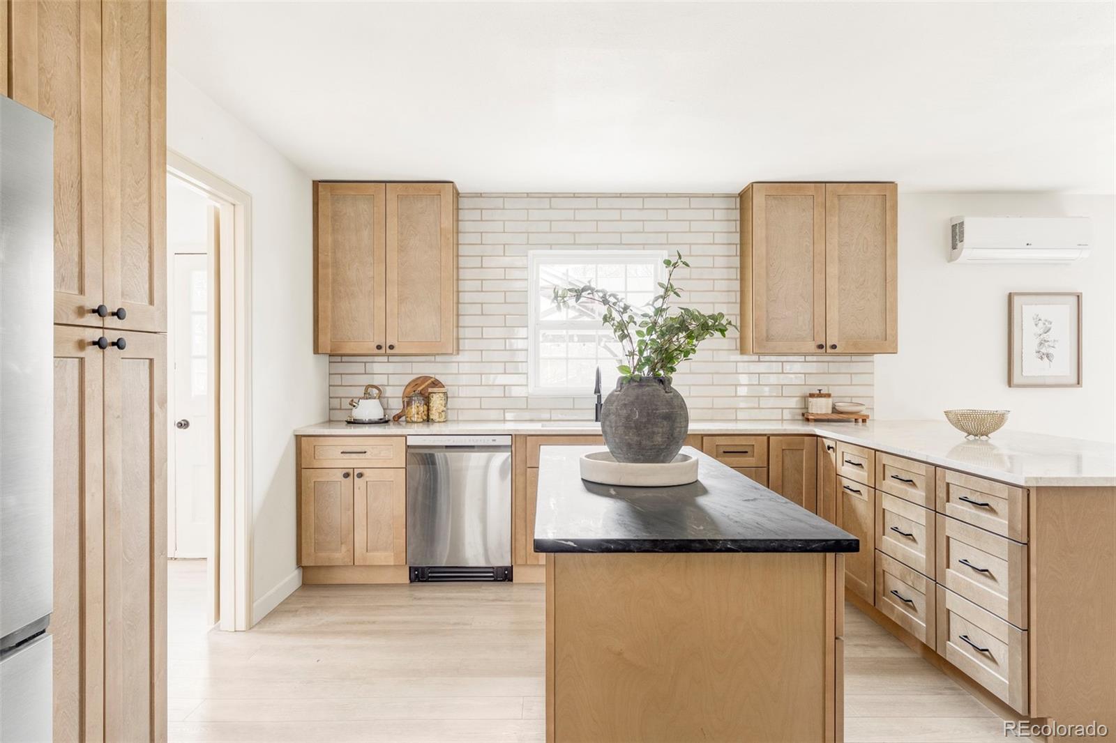 3931 S Hillcrest Drive Denver CO 80237