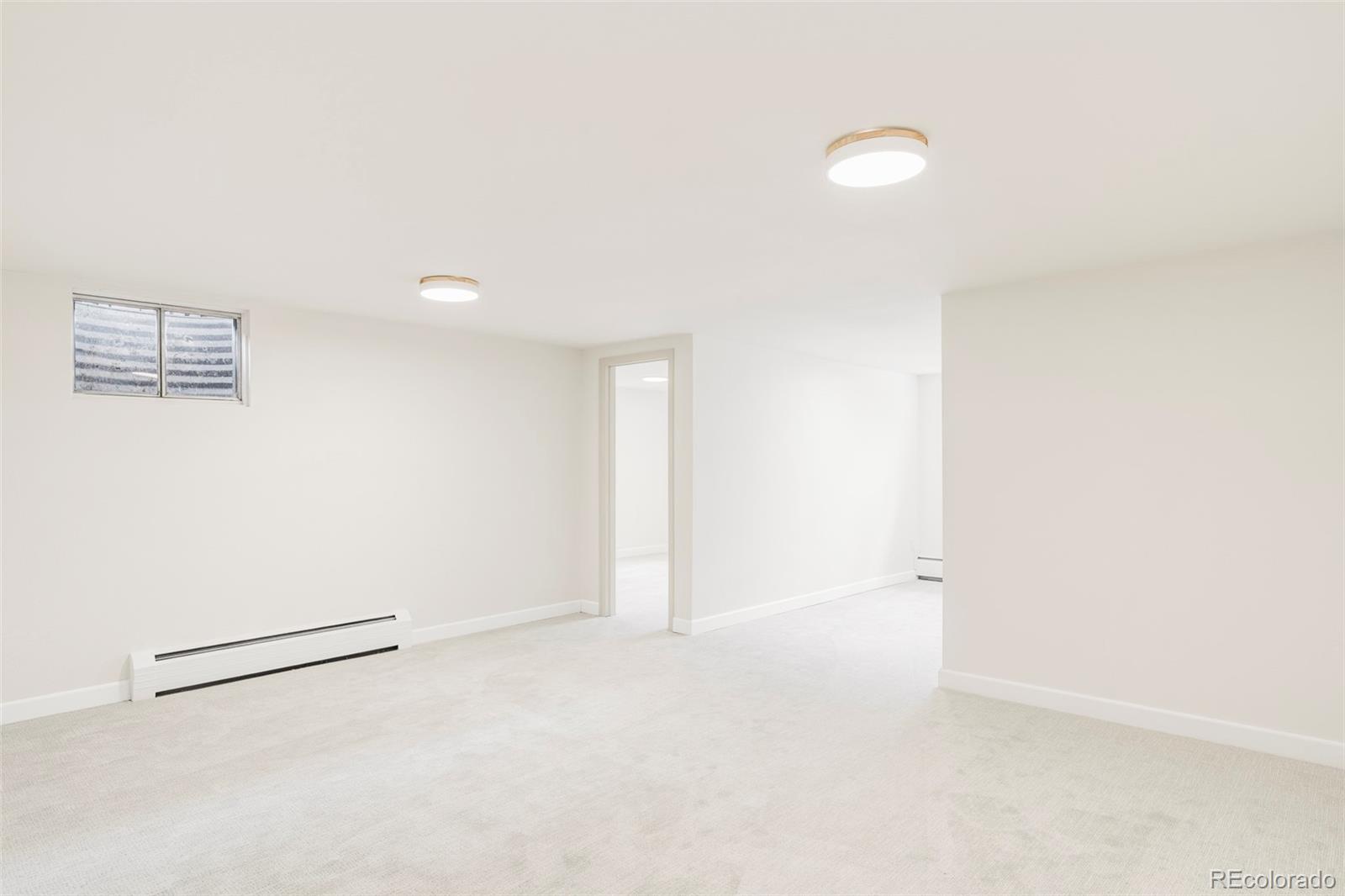 3931 S Hillcrest Drive Denver CO 80237