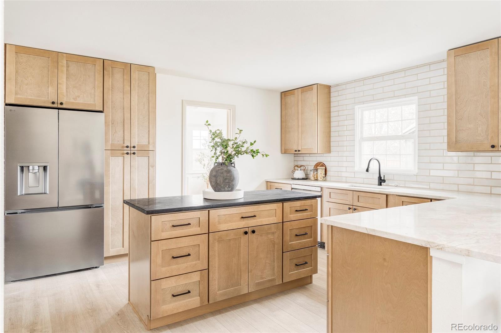 3931 S Hillcrest Drive Denver CO 80237