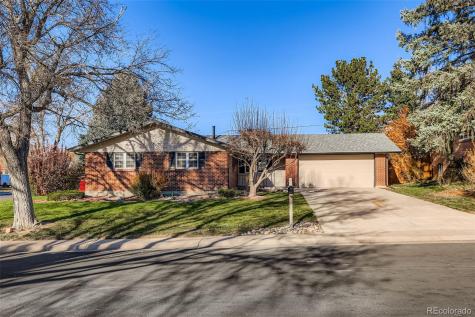11759 E Alaska Avenue Aurora CO 80012