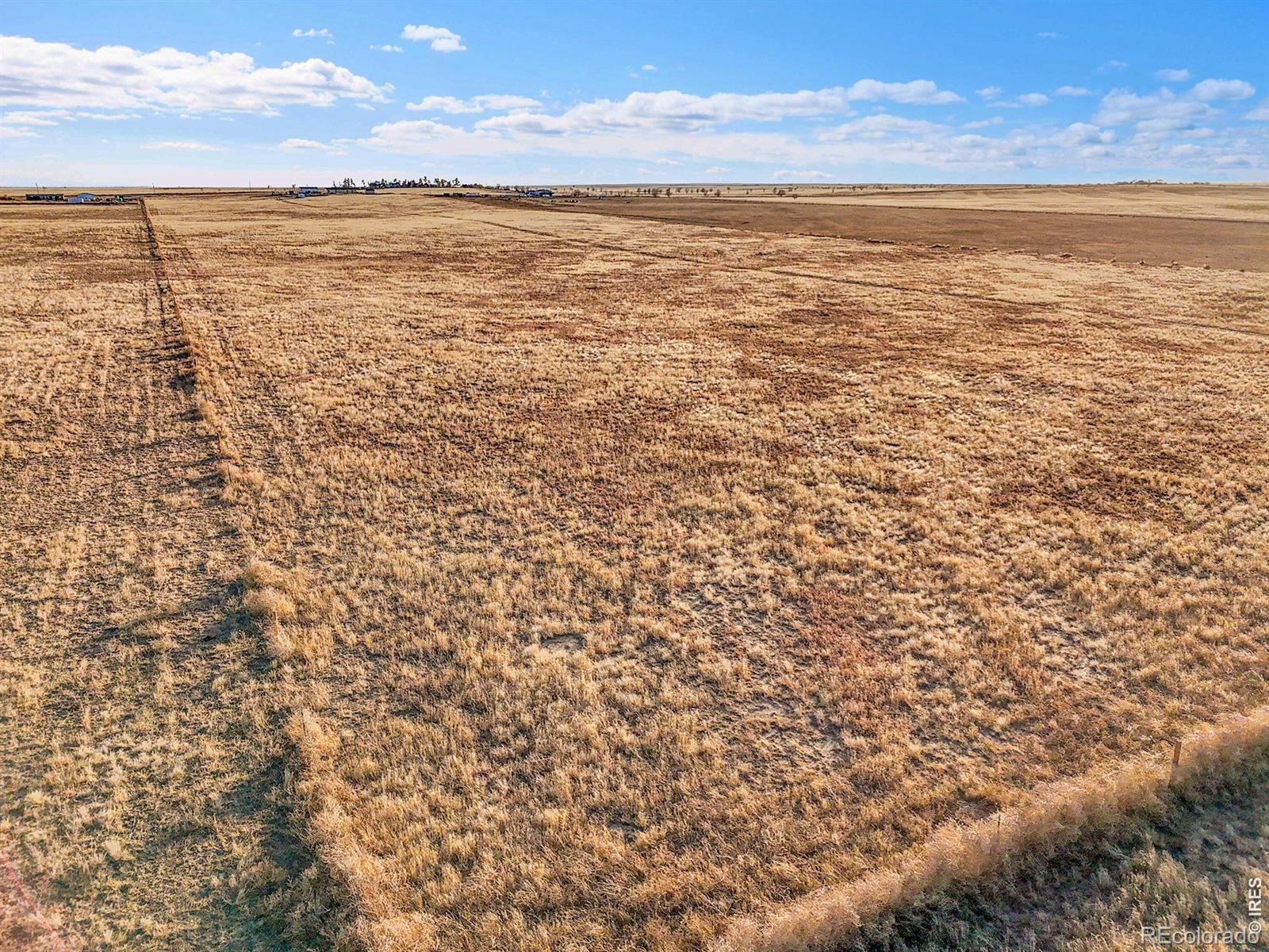 41219 County Road 84 Briggsdale CO 80611