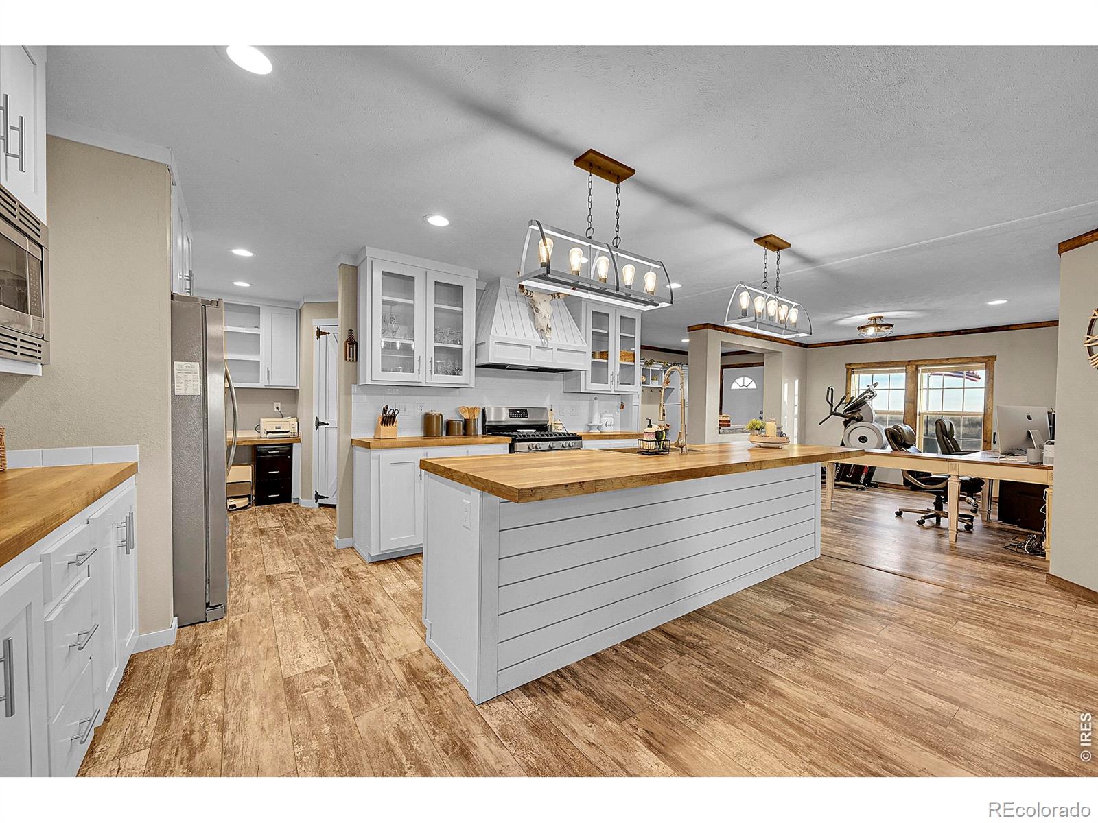 41219 County Road 84 Briggsdale CO 80611