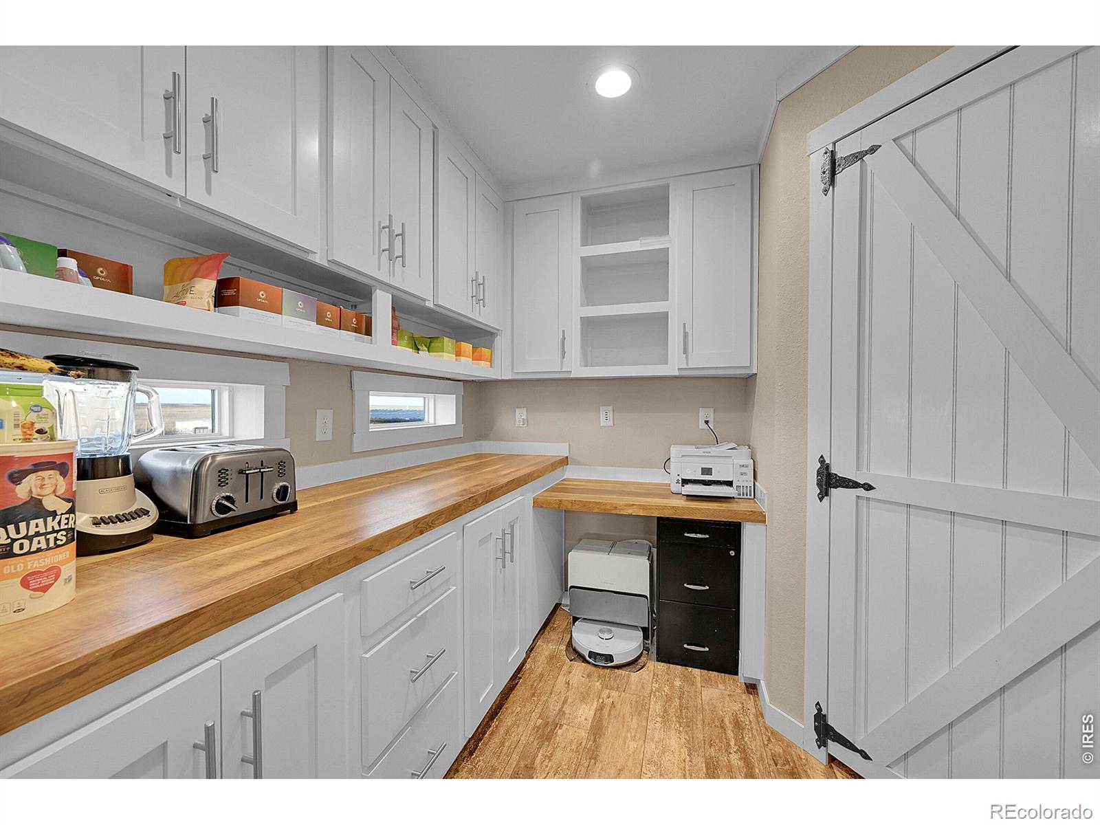 41219 County Road 84 Briggsdale CO 80611