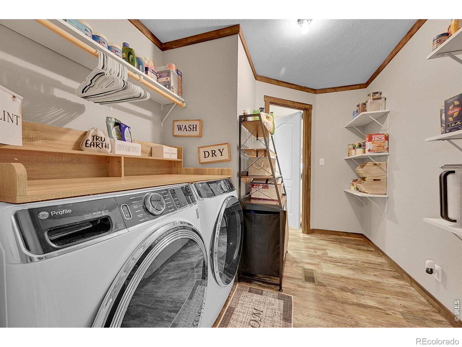 41219 County Road 84 Briggsdale CO 80611