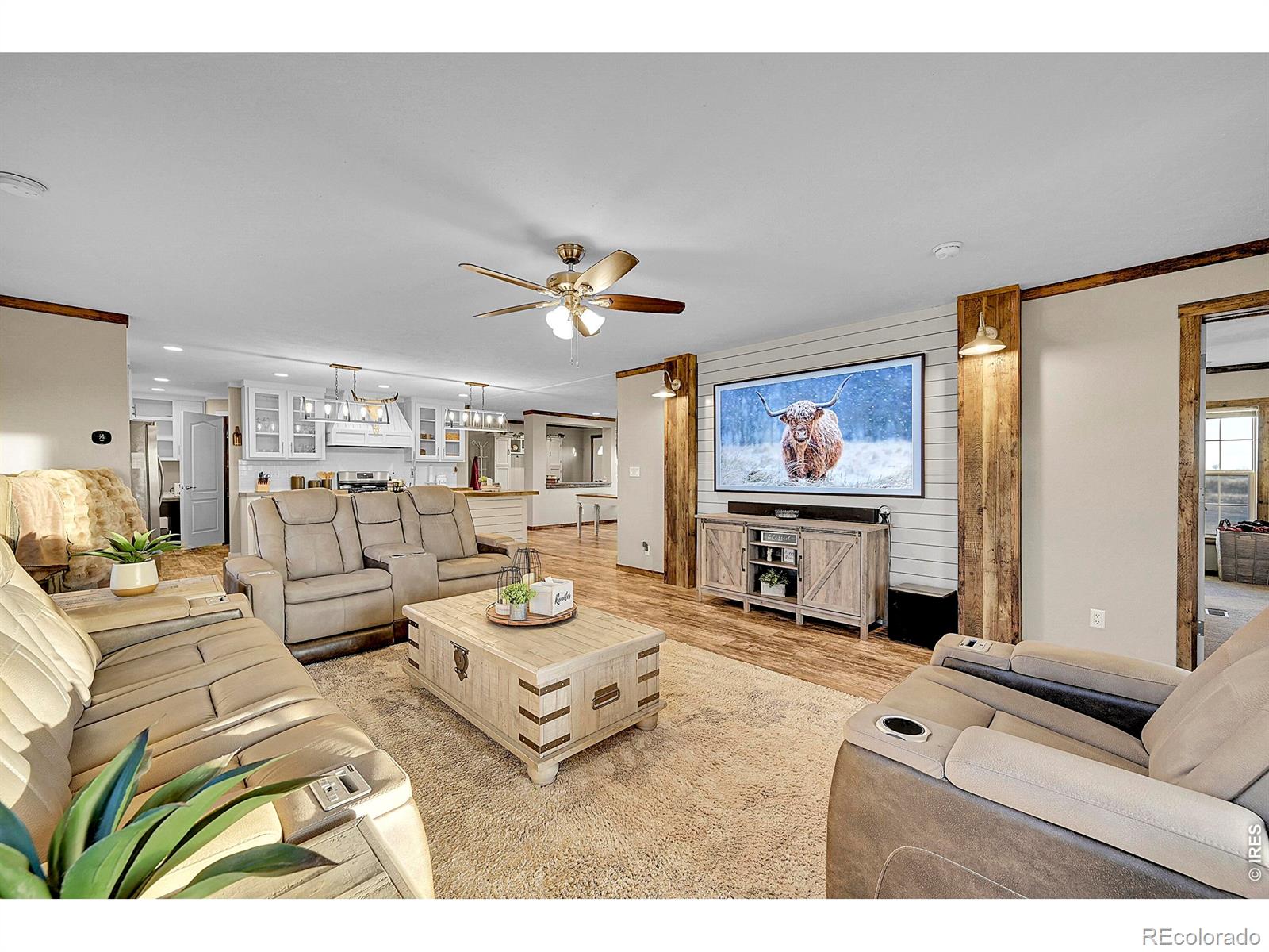 41219 County Road 84 Briggsdale CO 80611