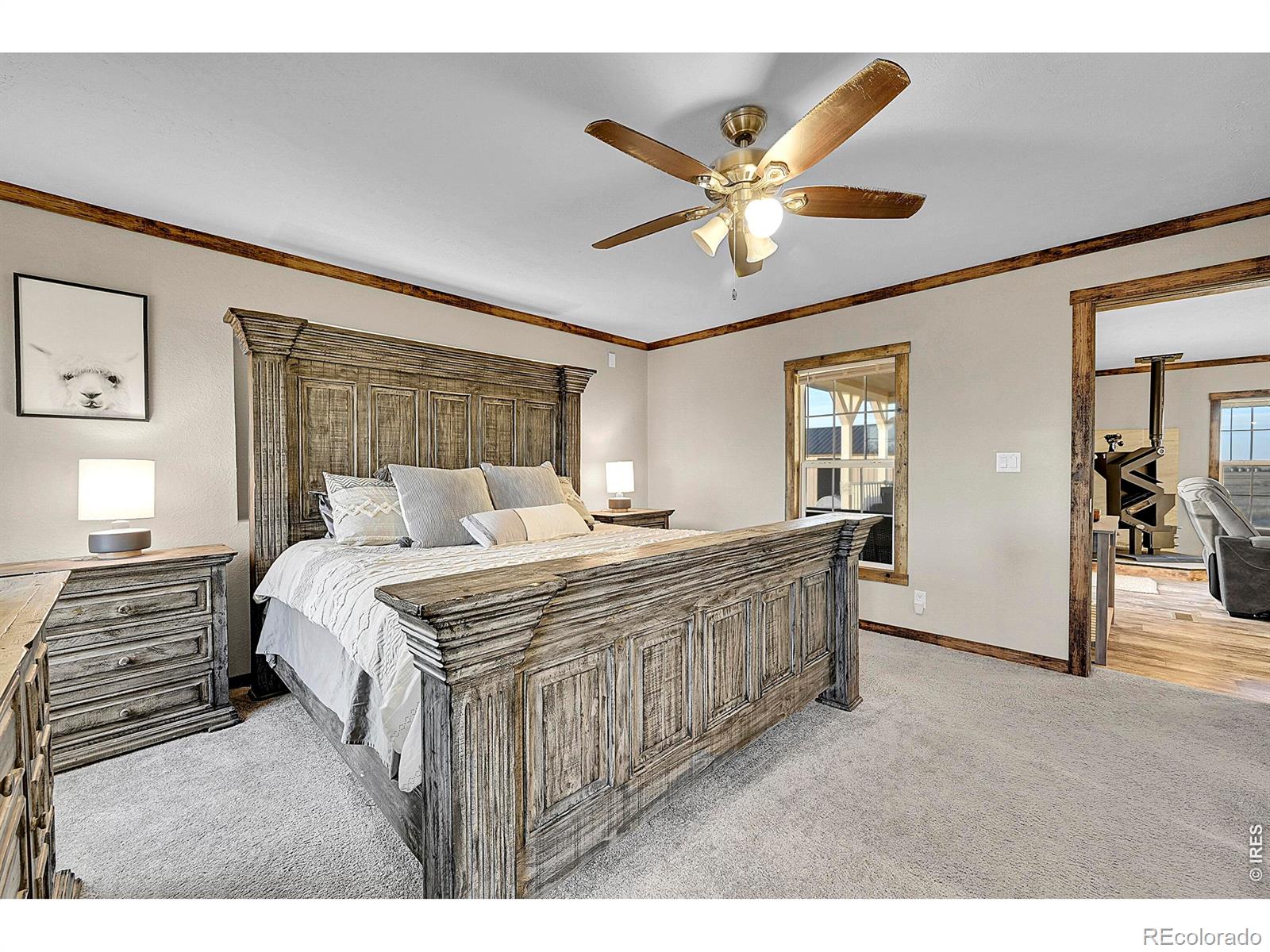 41219 County Road 84 Briggsdale CO 80611
