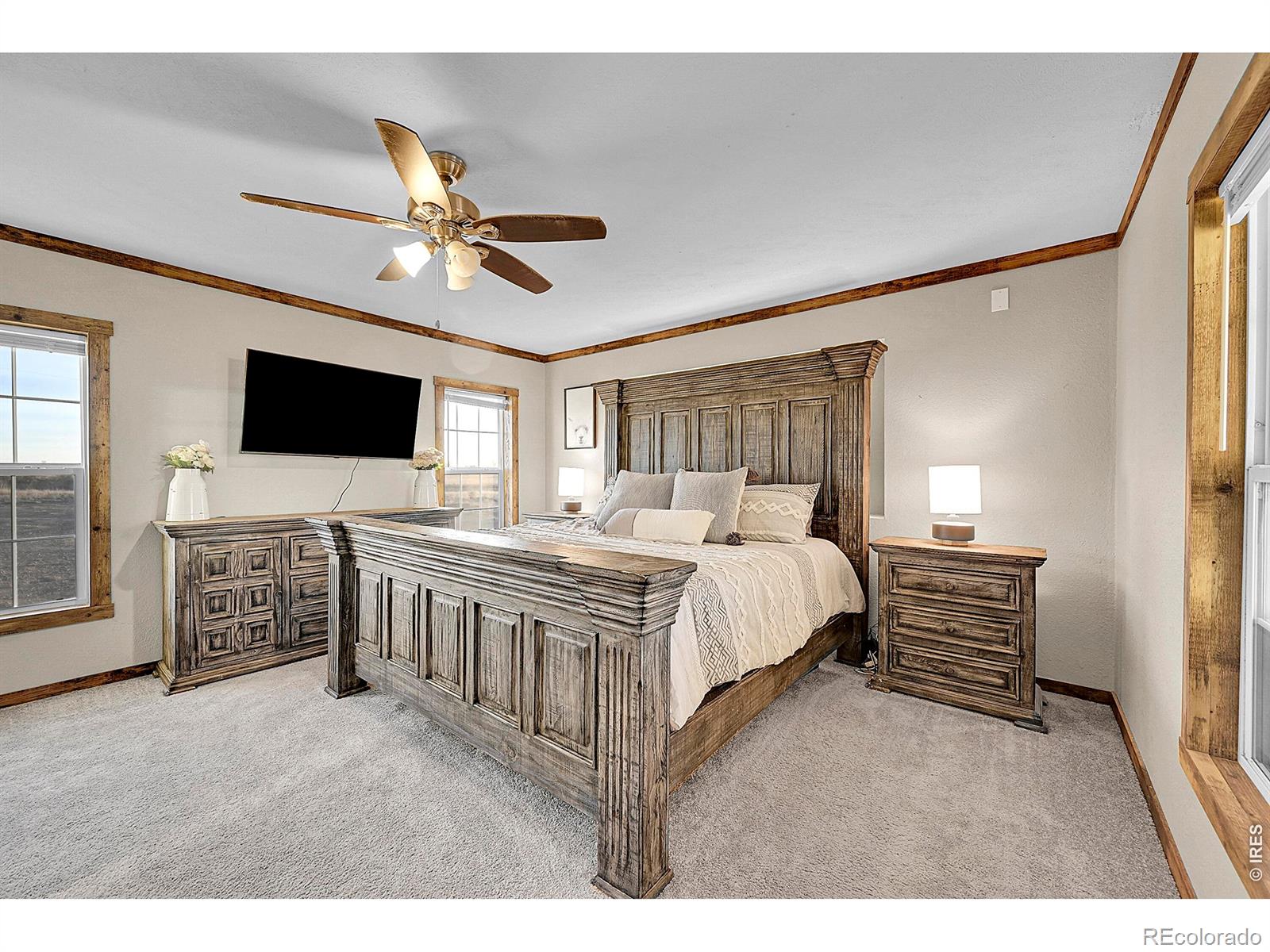41219 County Road 84 Briggsdale CO 80611