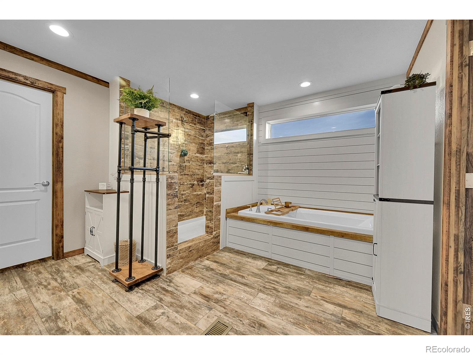 41219 County Road 84 Briggsdale CO 80611
