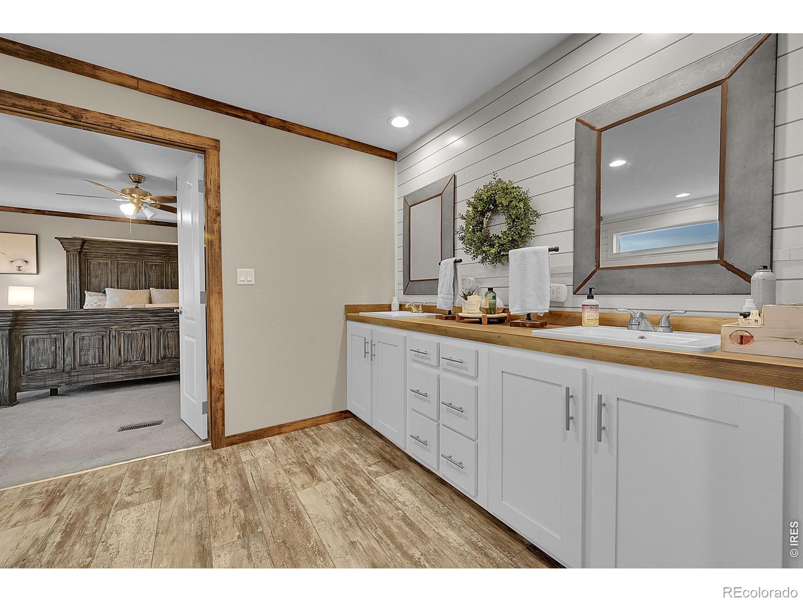 41219 County Road 84 Briggsdale CO 80611