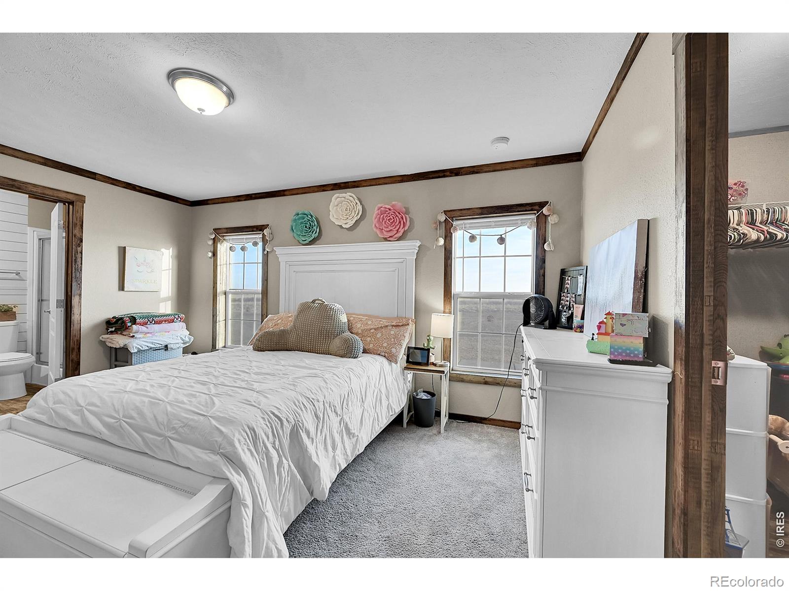 41219 County Road 84 Briggsdale CO 80611
