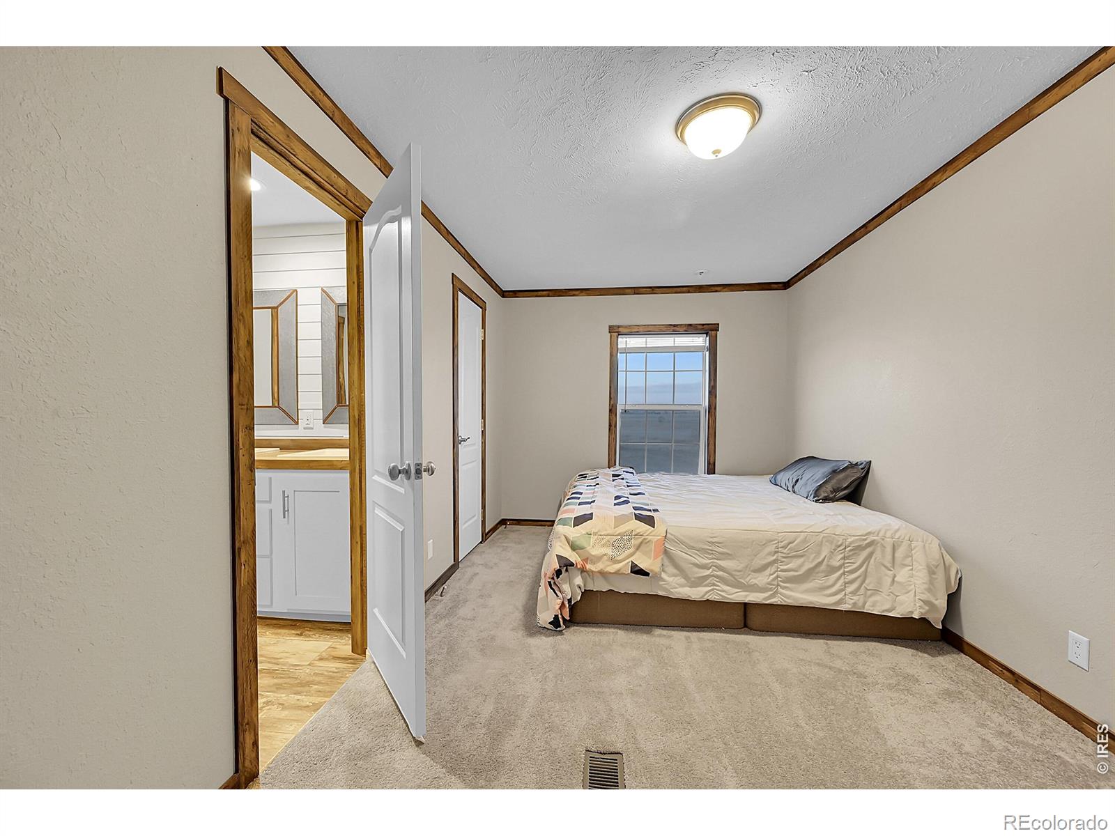 41219 County Road 84 Briggsdale CO 80611