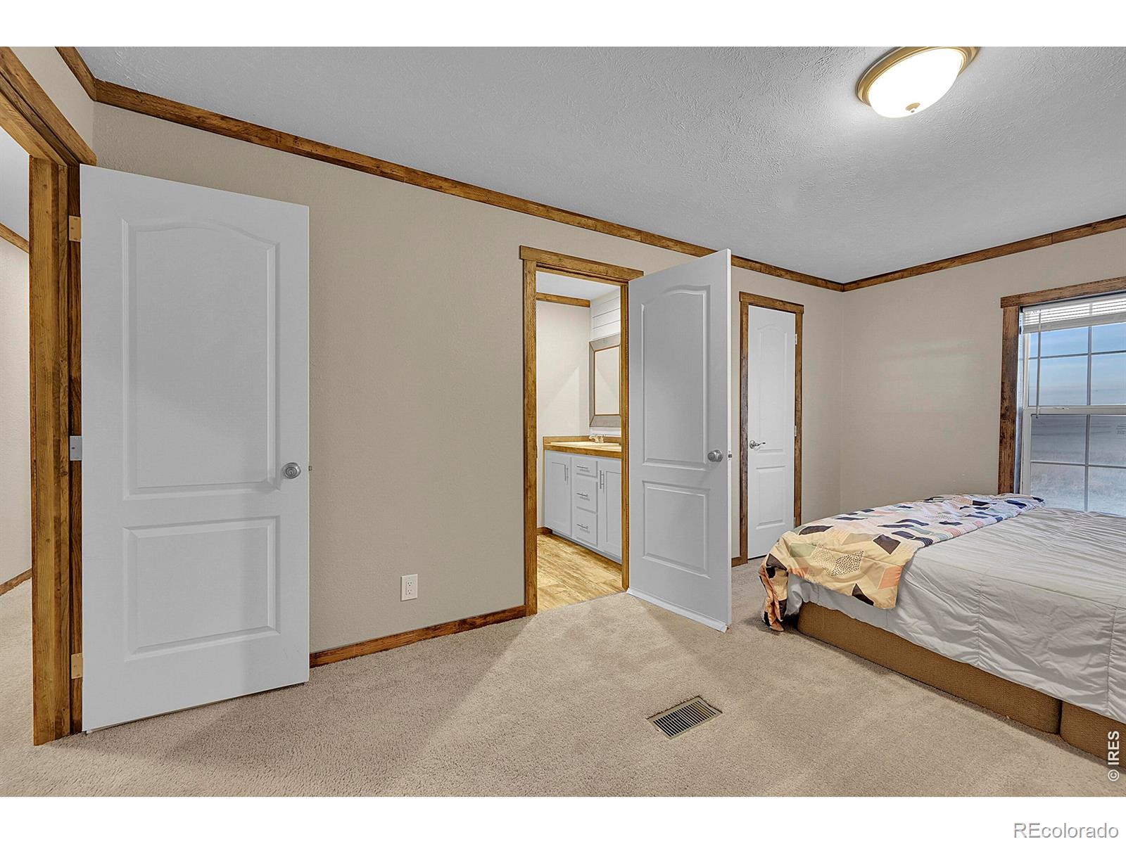 41219 County Road 84 Briggsdale CO 80611