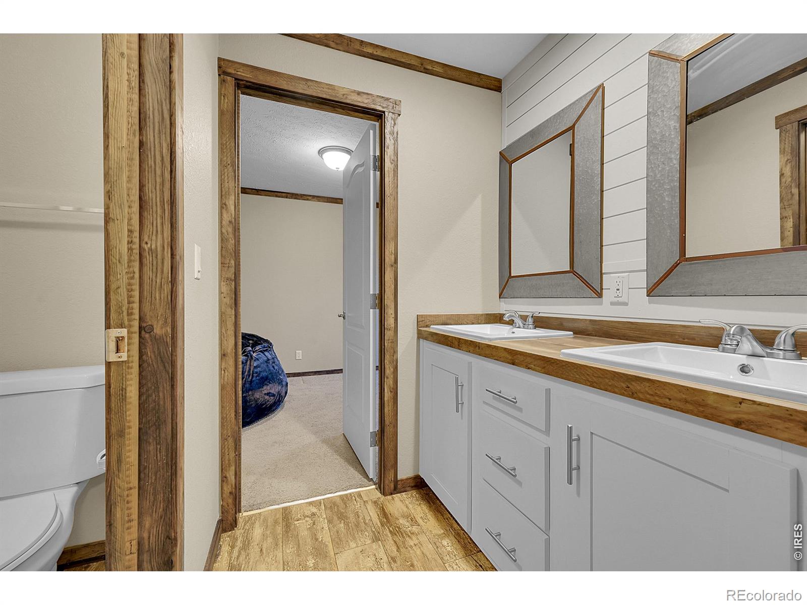 41219 County Road 84 Briggsdale CO 80611