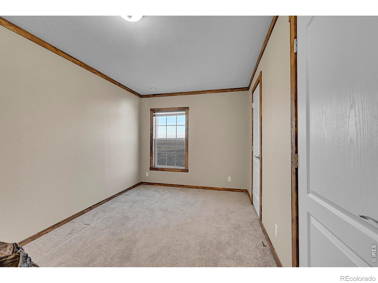 41219 County Road 84 Briggsdale CO 80611