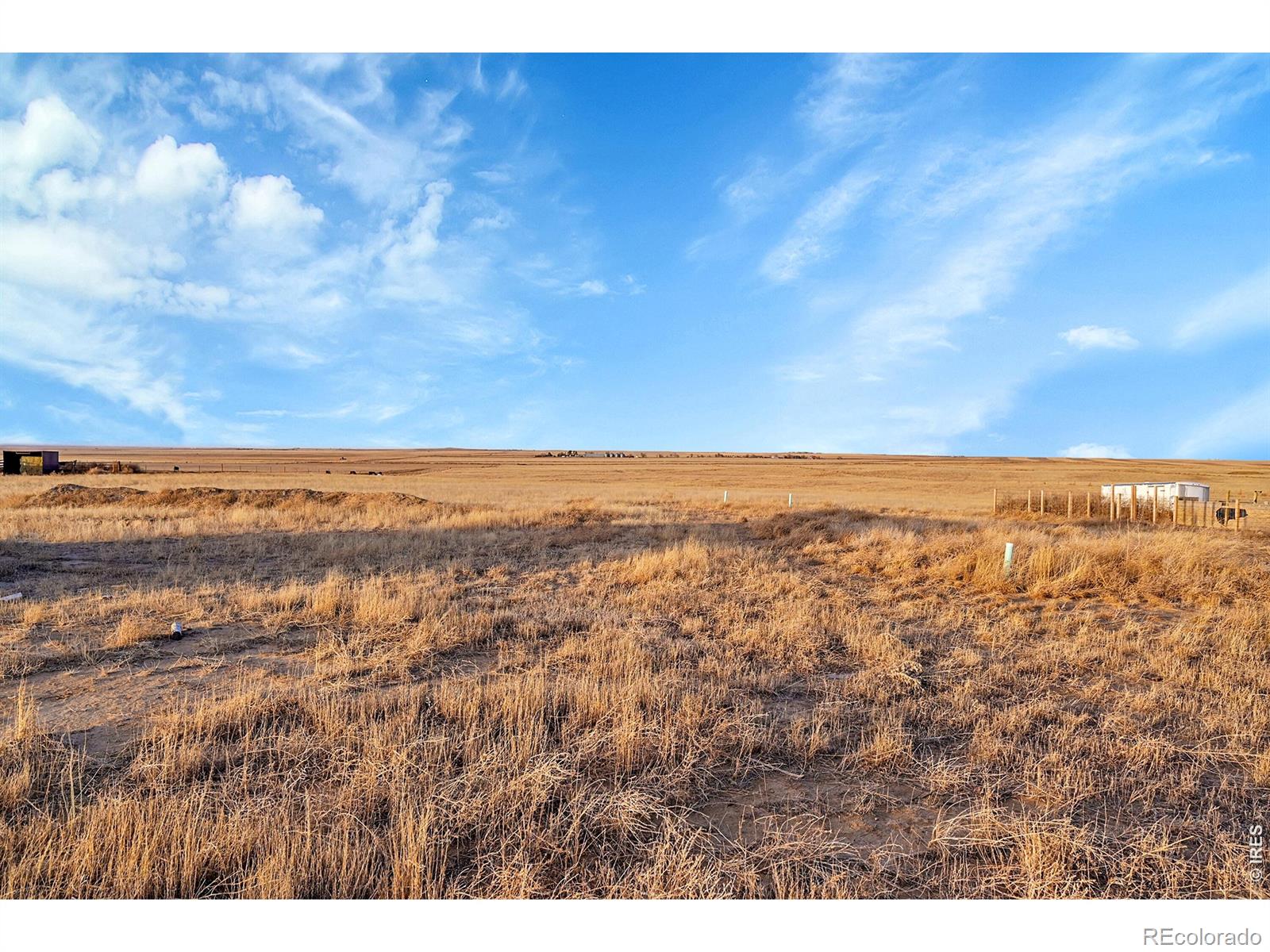 41219 County Road 84 Briggsdale CO 80611