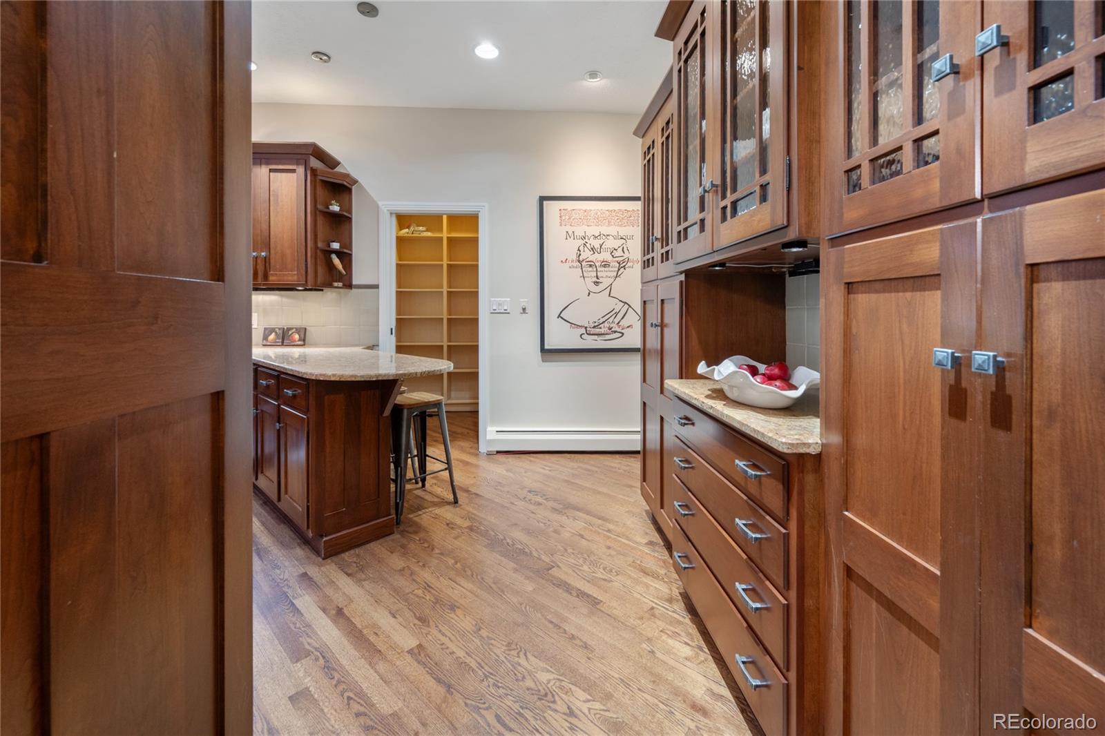 2023 E 3rd Avenue Denver CO 80206
