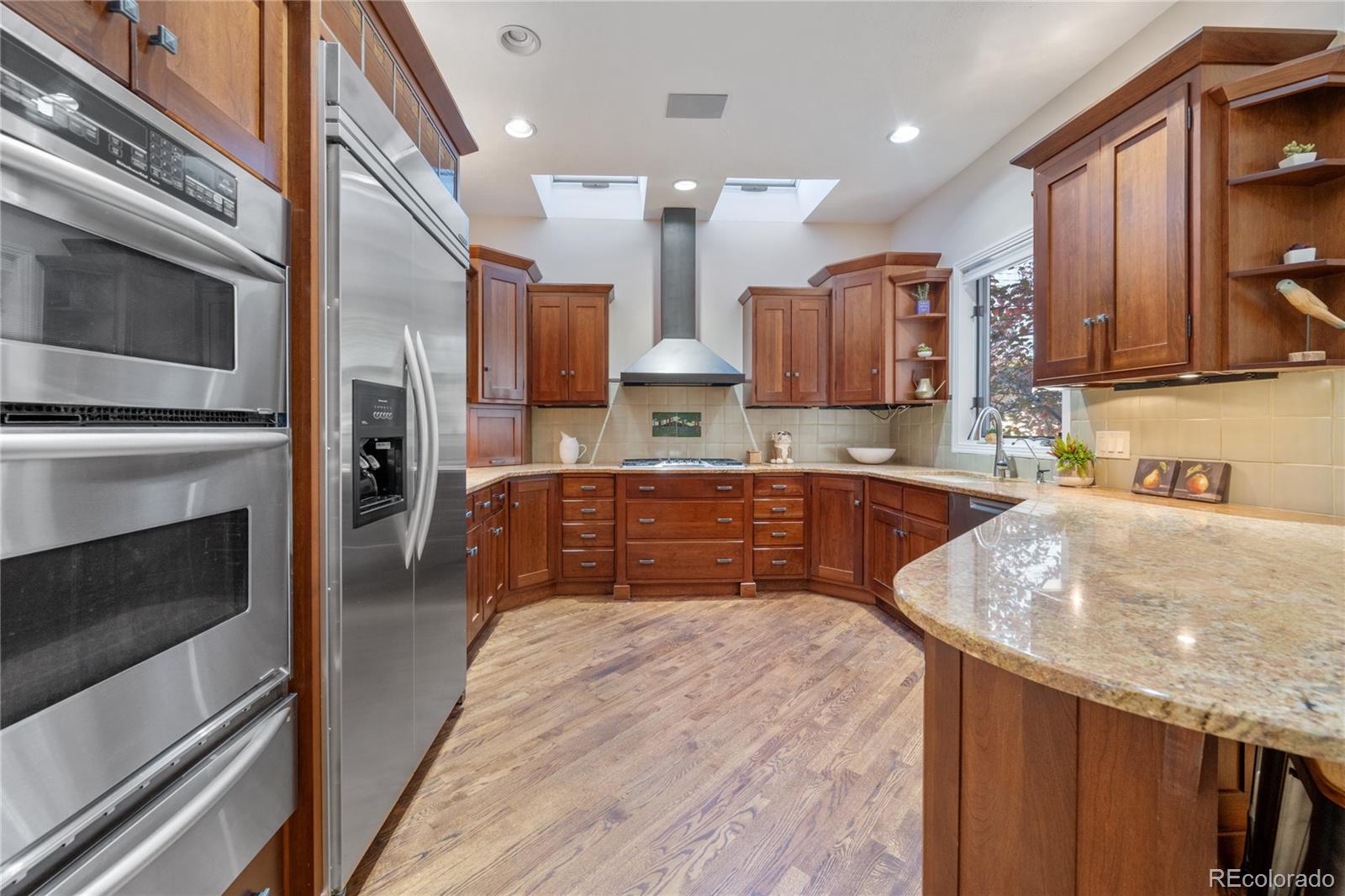 2023 E 3rd Avenue Denver CO 80206