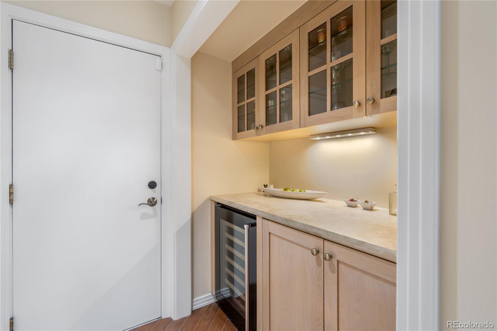2023 E 3rd Avenue Denver CO 80206