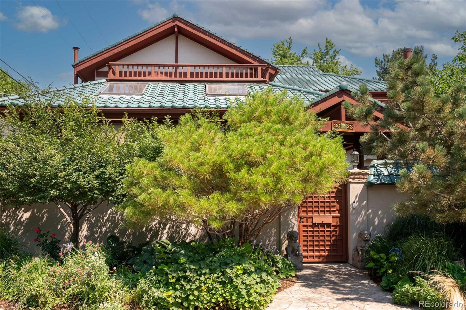 2023 E 3rd Avenue Denver CO 80206