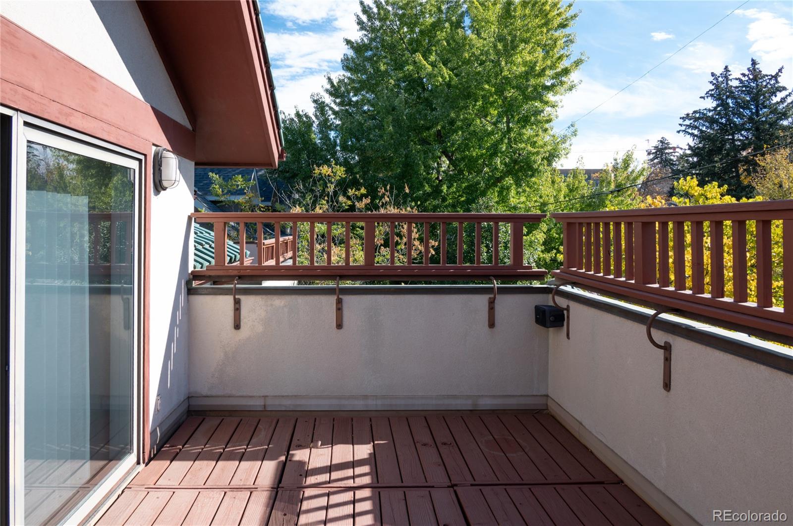 2023 E 3rd Avenue Denver CO 80206