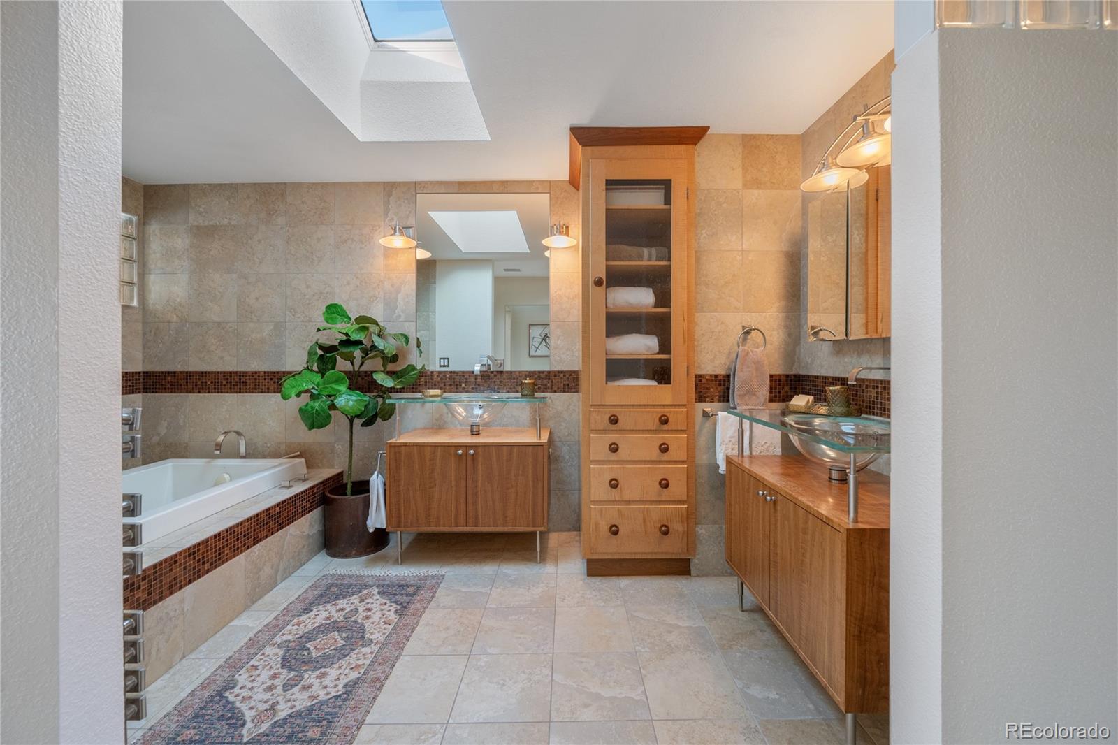 2023 E 3rd Avenue Denver CO 80206