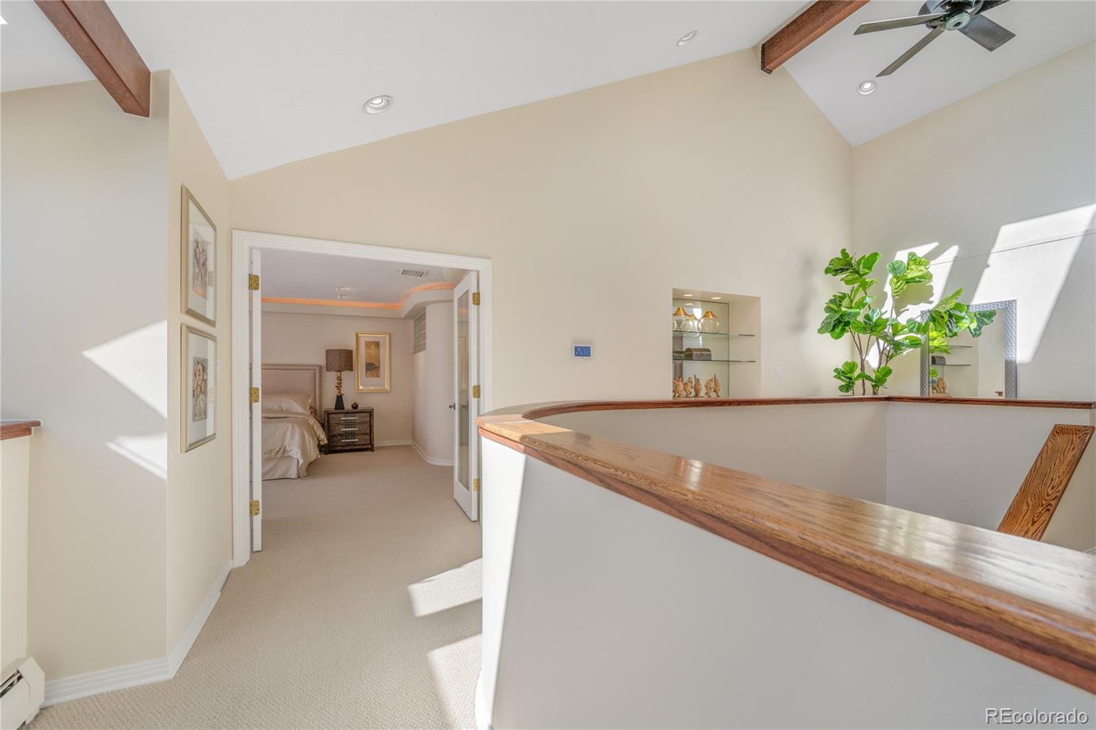 2023 E 3rd Avenue Denver CO 80206