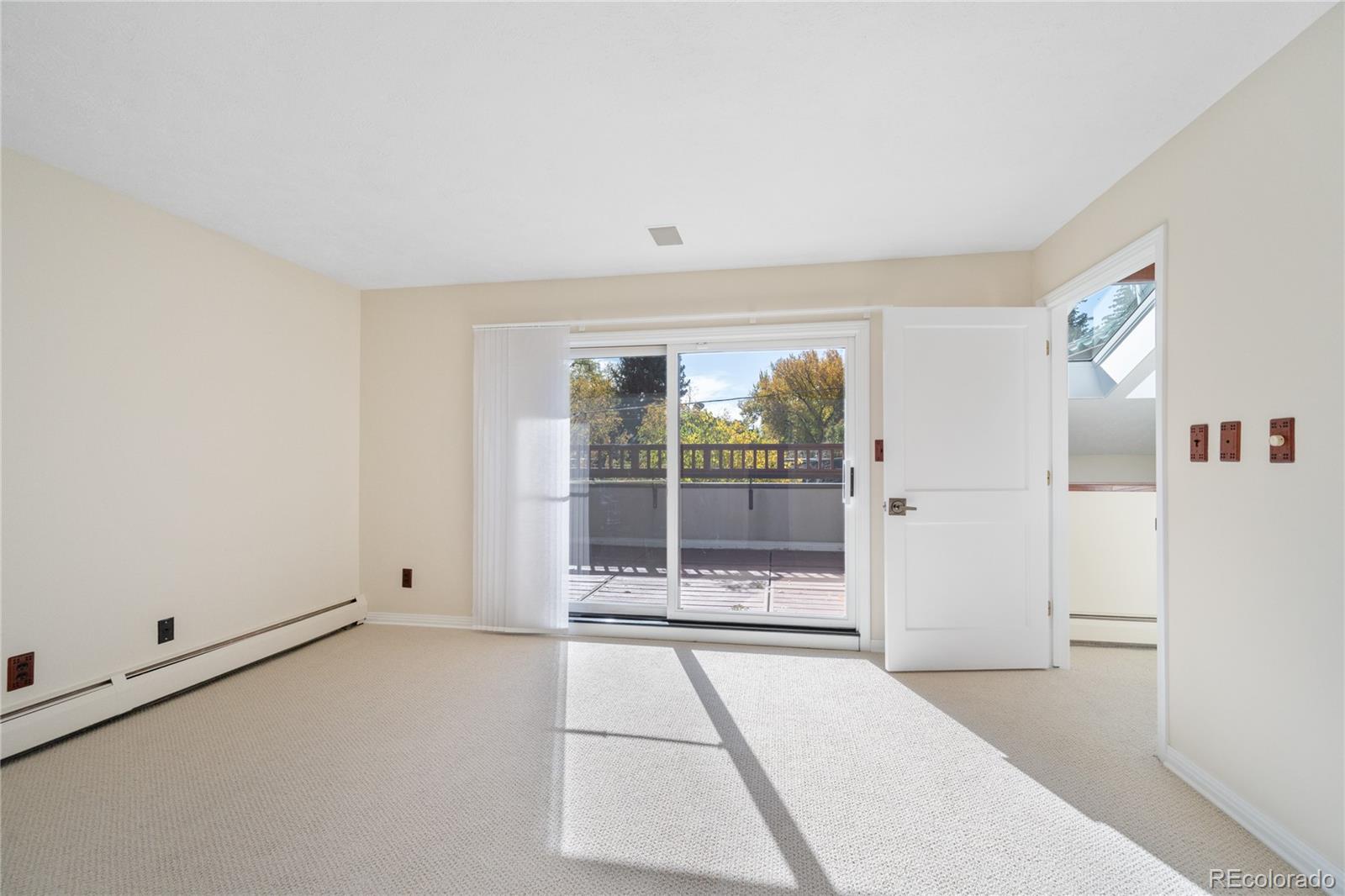 2023 E 3rd Avenue Denver CO 80206