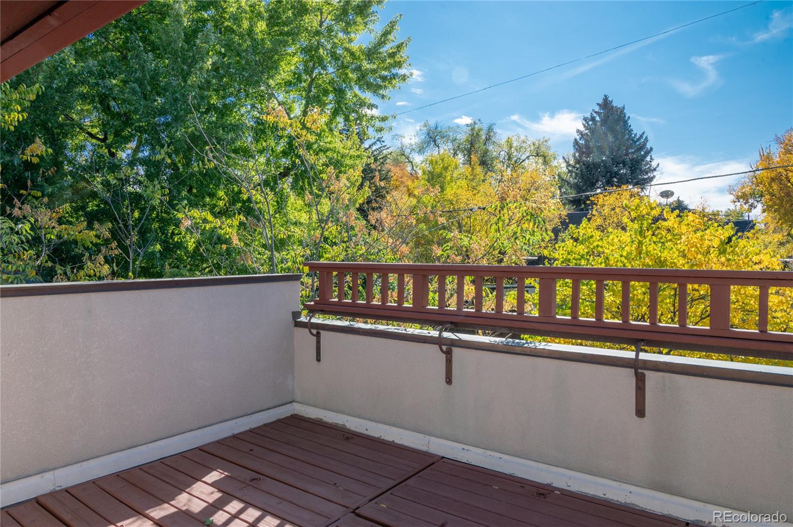 2023 E 3rd Avenue Denver CO 80206