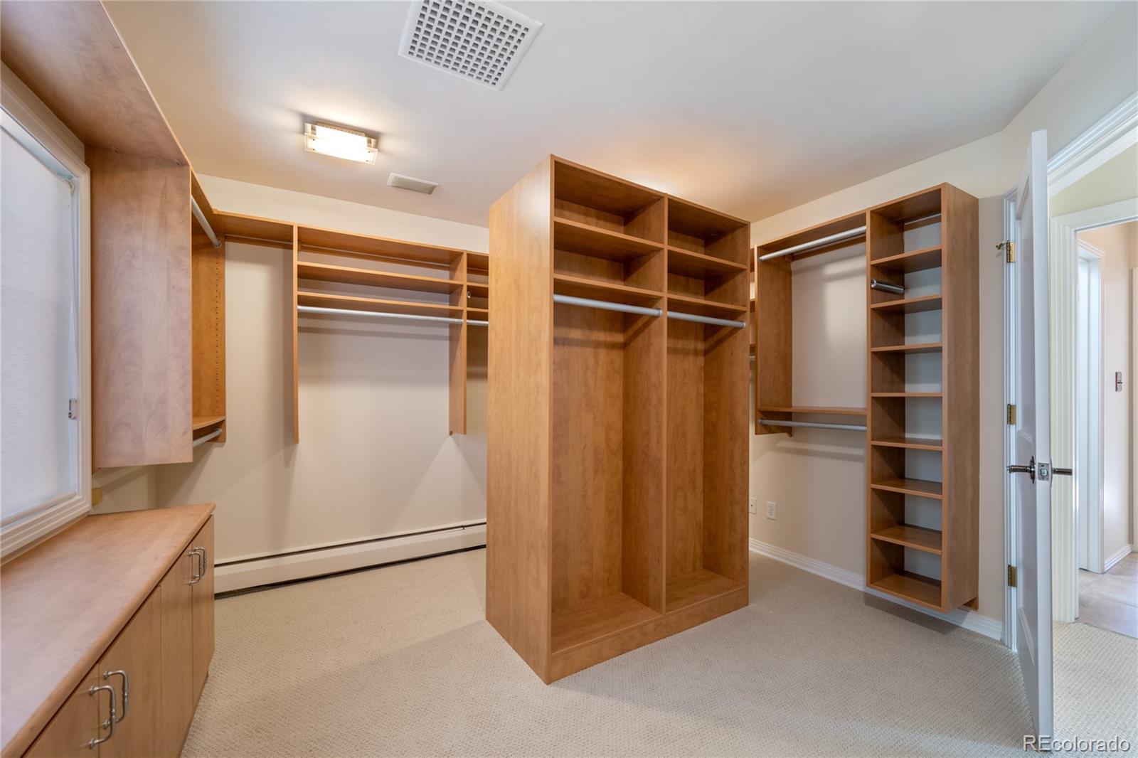 2023 E 3rd Avenue Denver CO 80206