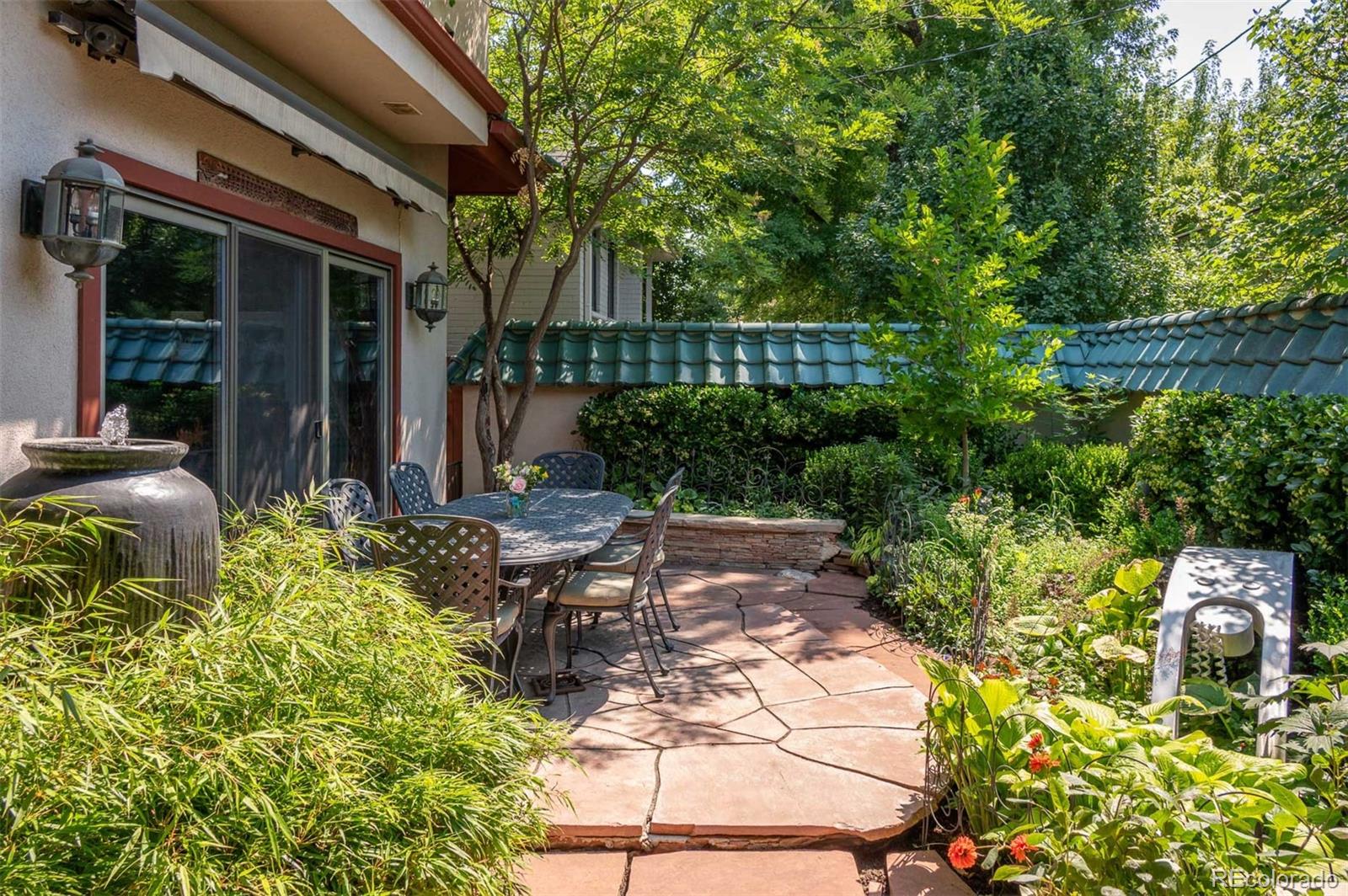 2023 E 3rd Avenue Denver CO 80206