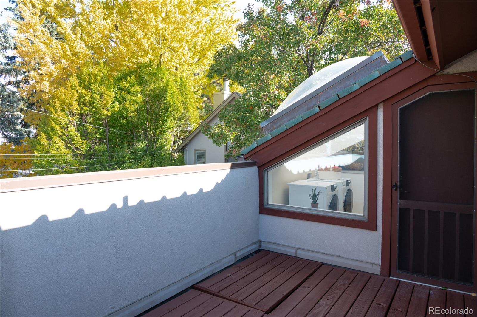2023 E 3rd Avenue Denver CO 80206