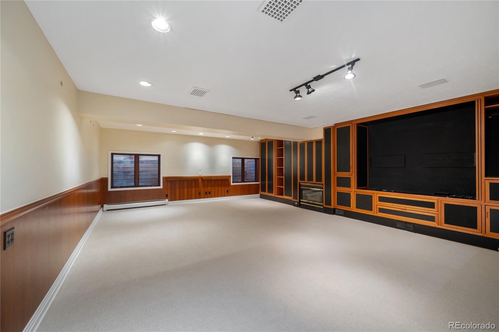 2023 E 3rd Avenue Denver CO 80206