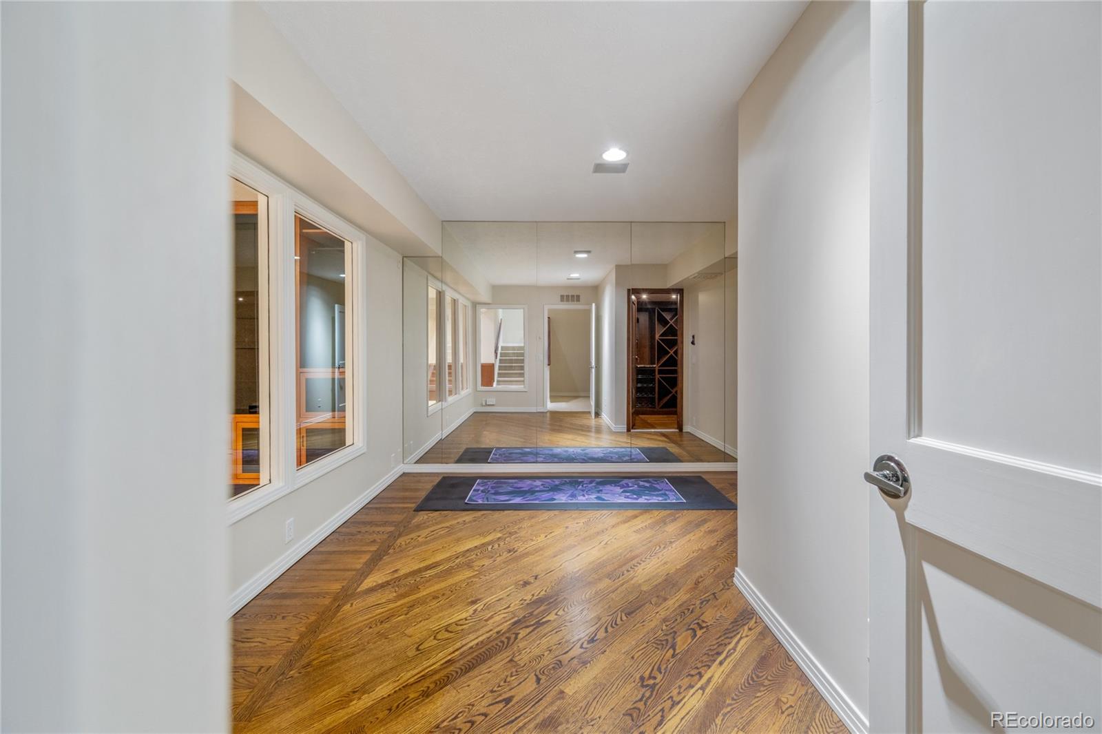 2023 E 3rd Avenue Denver CO 80206