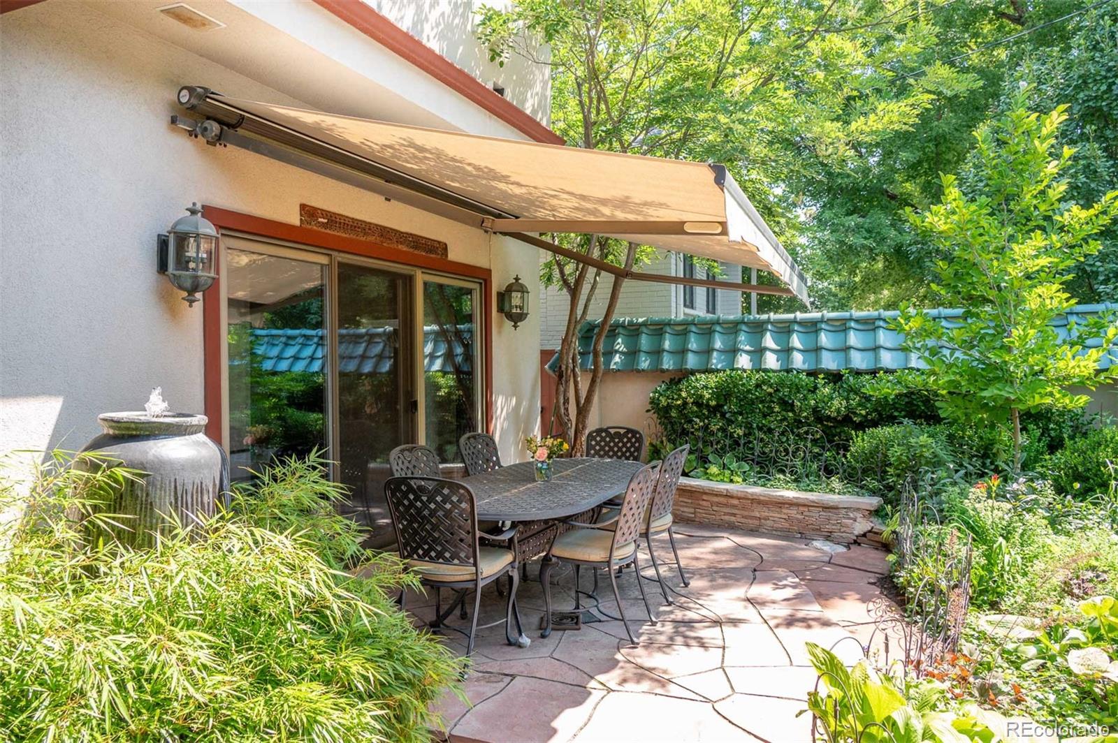 2023 E 3rd Avenue Denver CO 80206