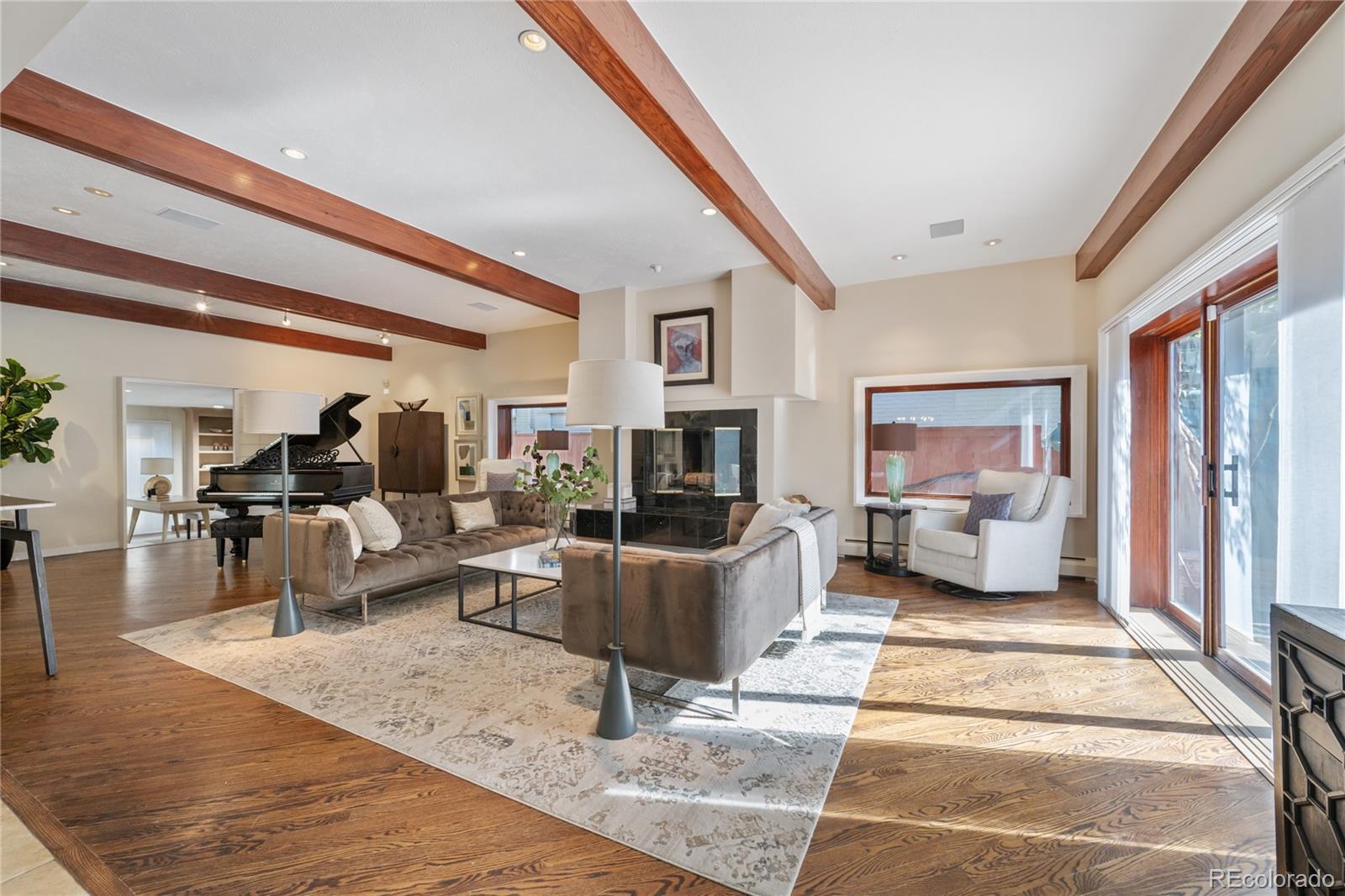 2023 E 3rd Avenue Denver CO 80206