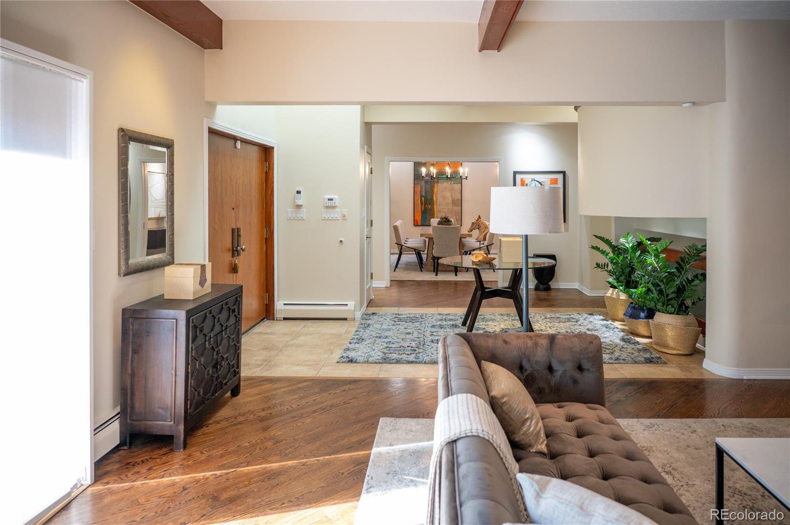 2023 E 3rd Avenue Denver CO 80206