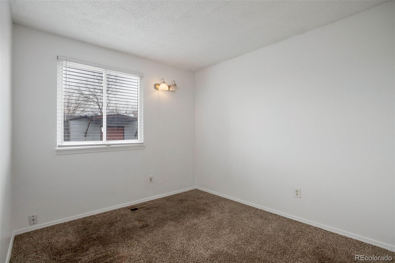 4437 Durham Court Denver CO 80239