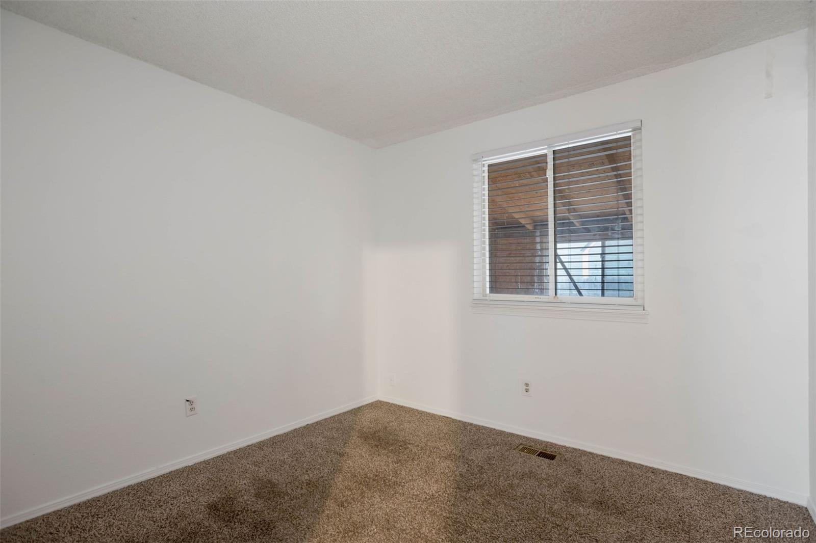 4437 Durham Court Denver CO 80239