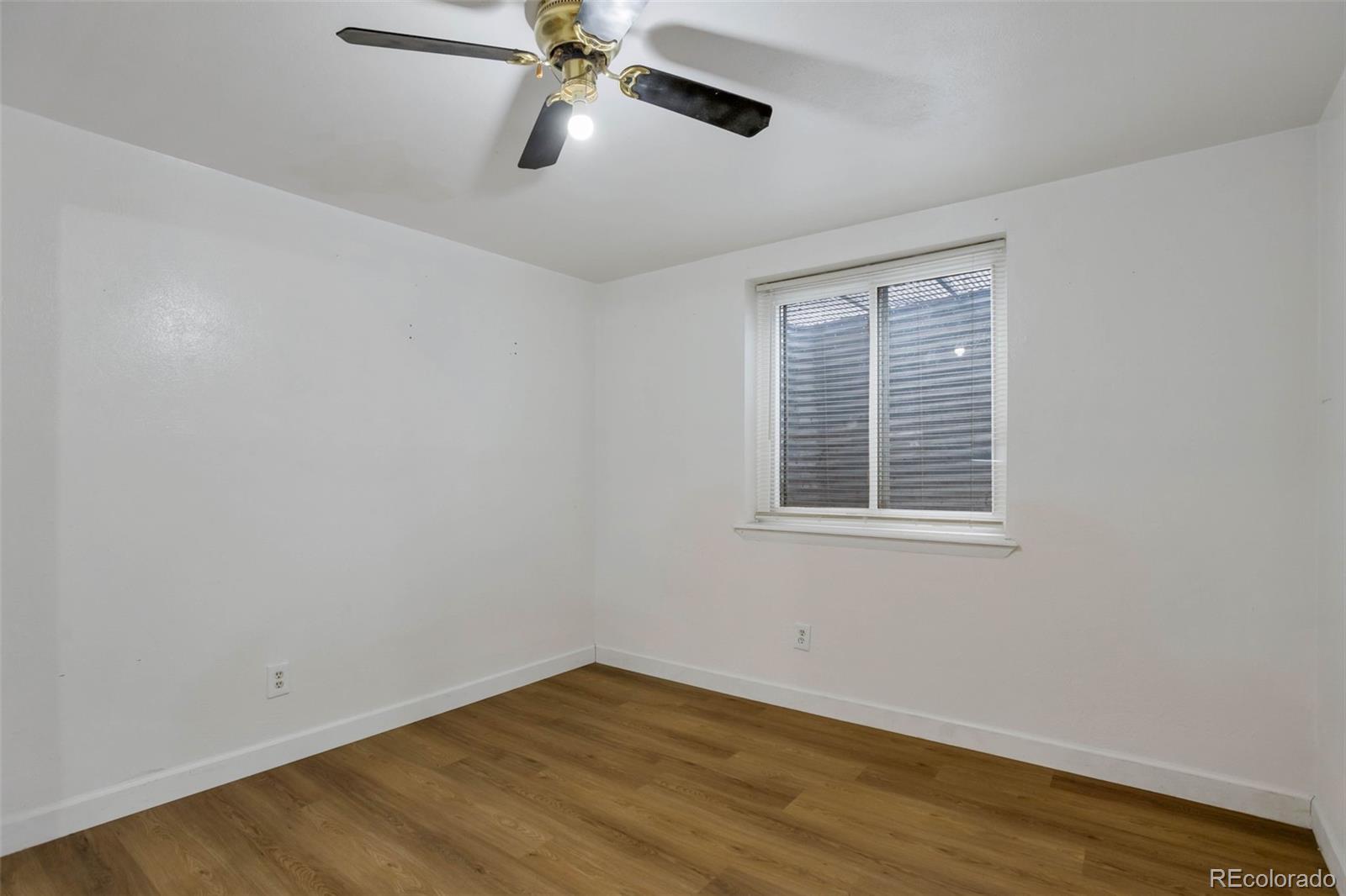 4437 Durham Court Denver CO 80239