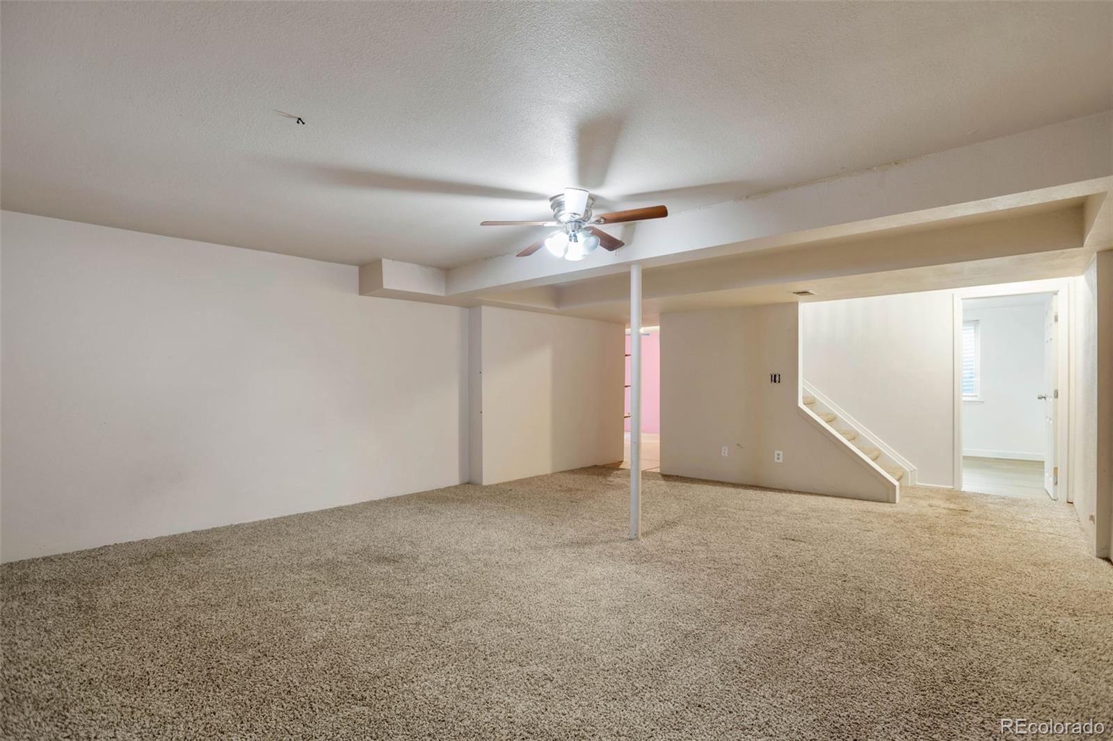 4437 Durham Court Denver CO 80239