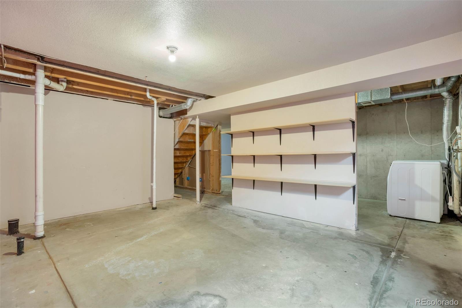 4437 Durham Court Denver CO 80239