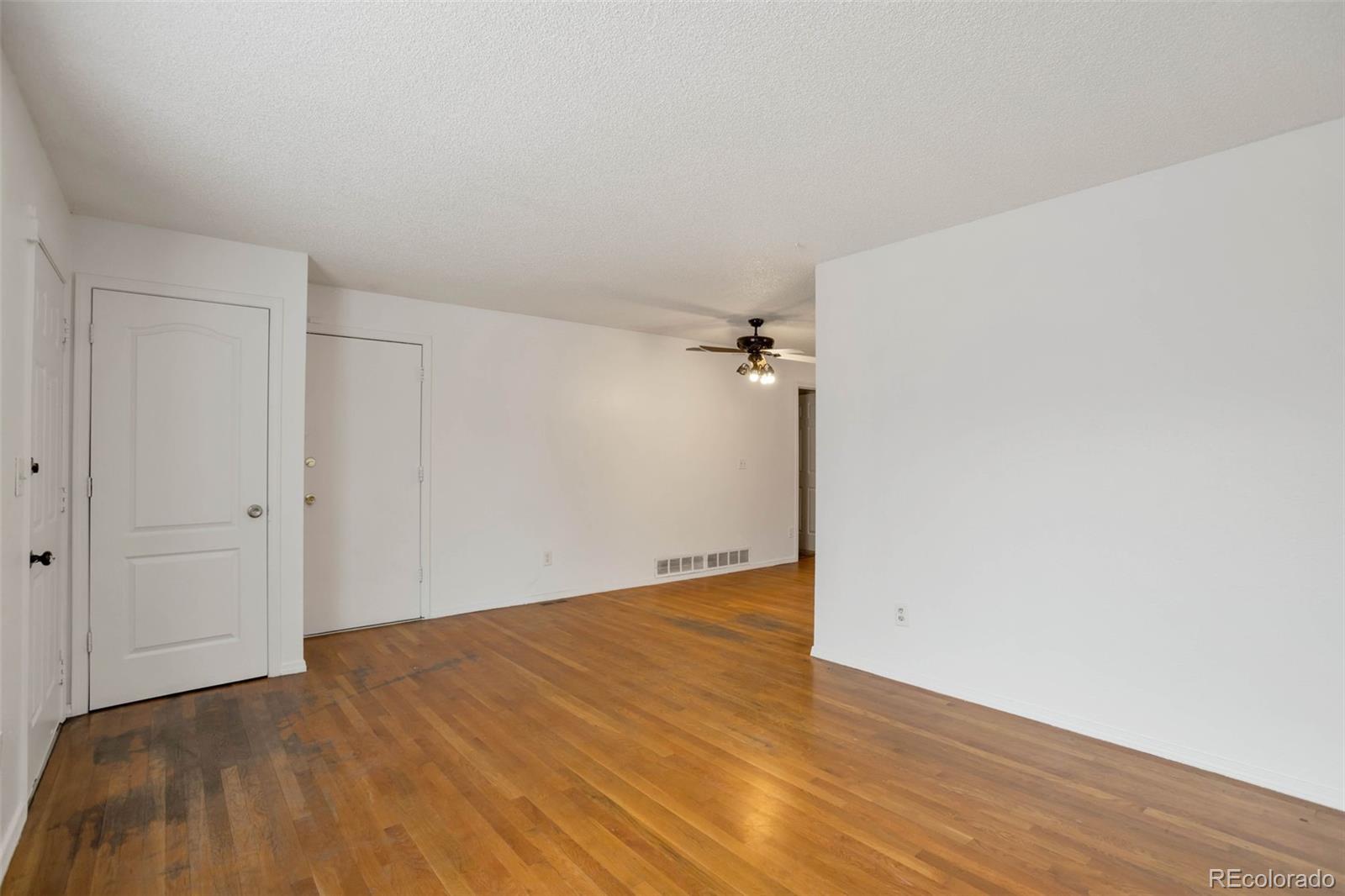 4437 Durham Court Denver CO 80239