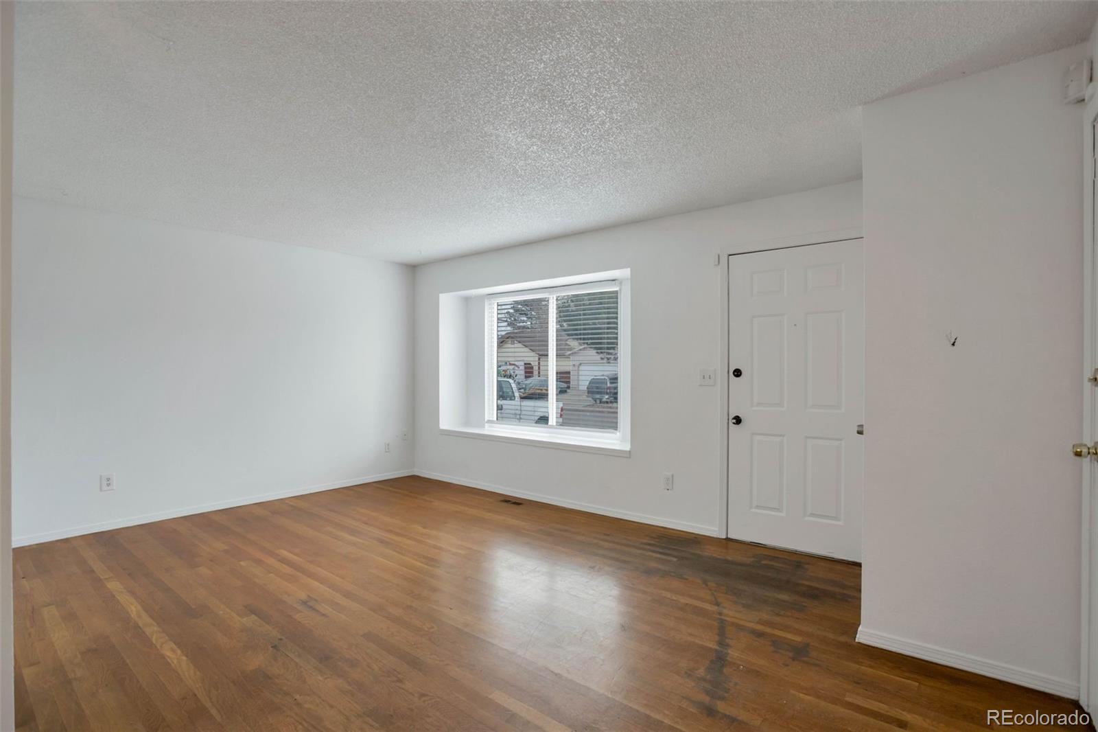 4437 Durham Court Denver CO 80239