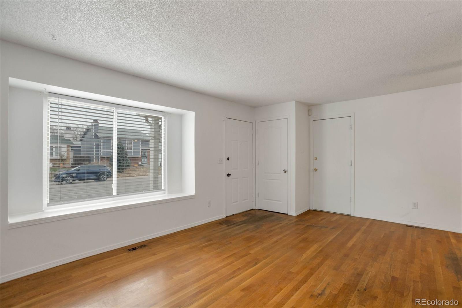 4437 Durham Court Denver CO 80239
