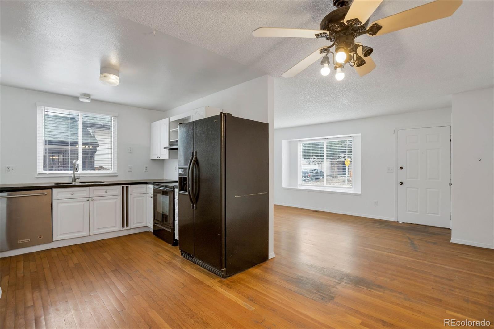 4437 Durham Court Denver CO 80239