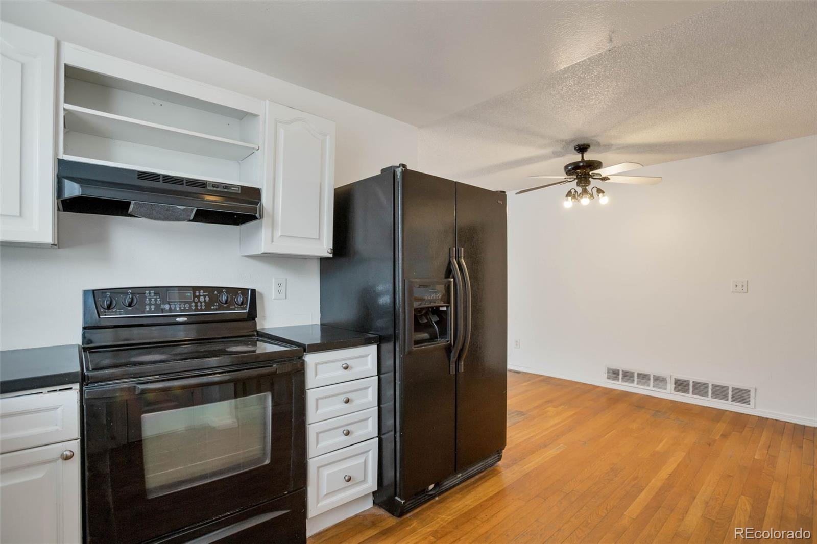 4437 Durham Court Denver CO 80239